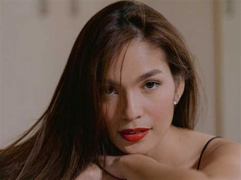 andrea torres topless|MUST.